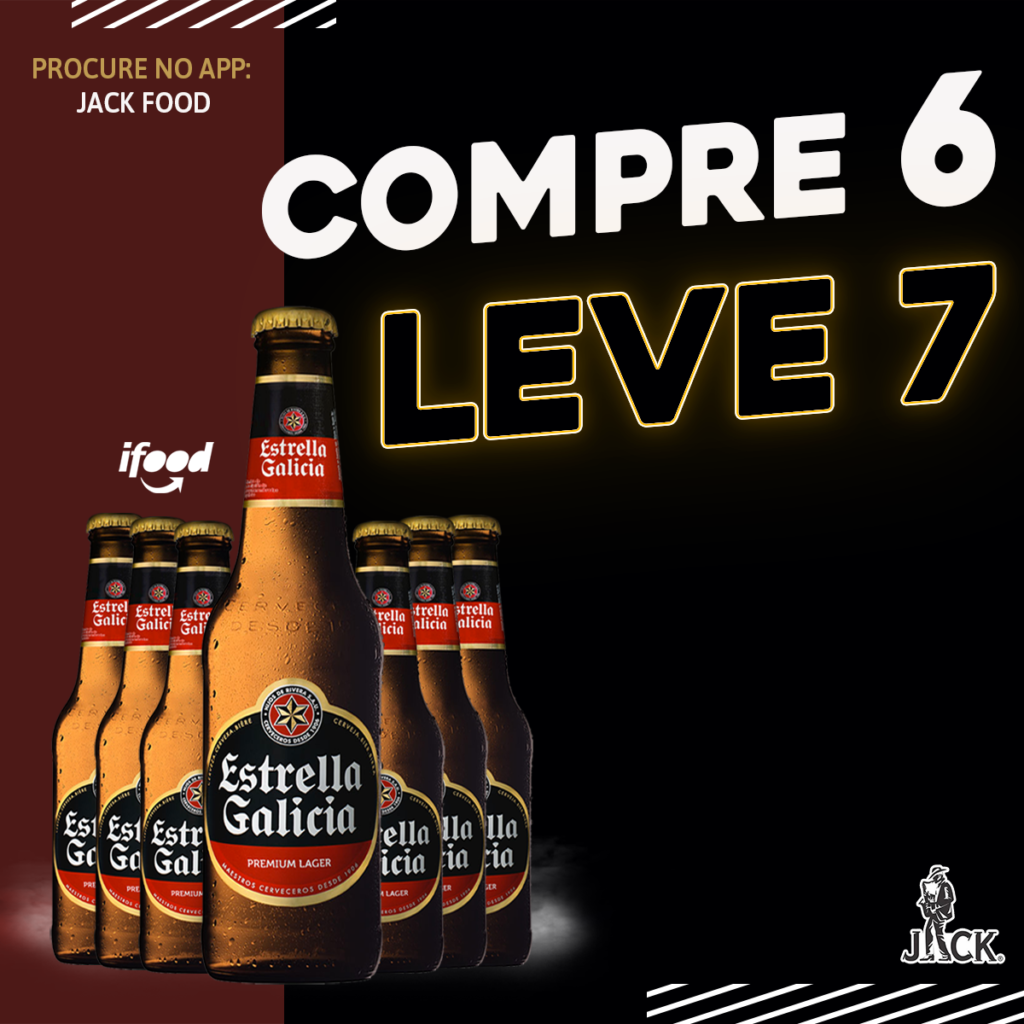 Estrela-Galicia