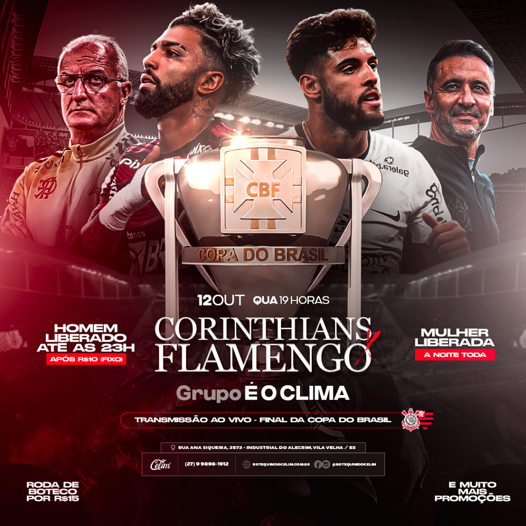 Eventos@brennoddesign (119)