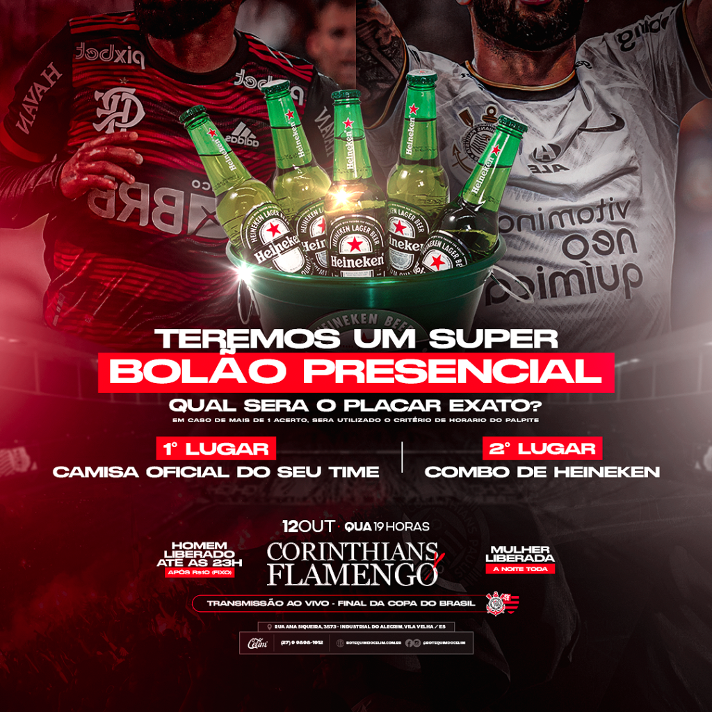 Eventos@brennoddesign (120)