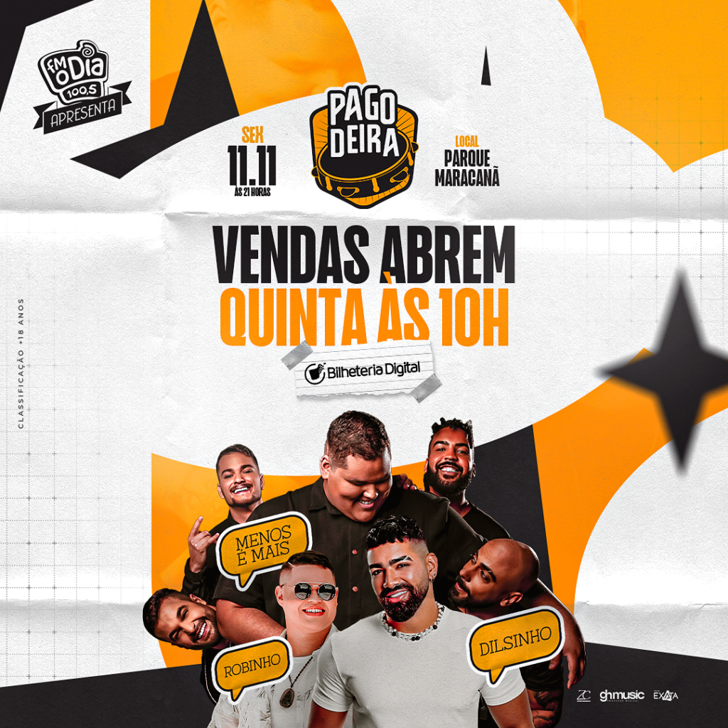 Eventos@brennoddesign (18)
