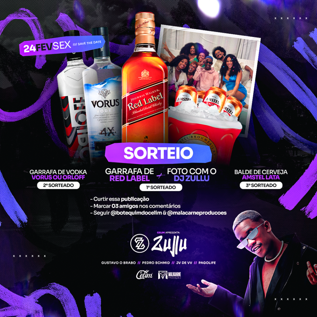 Eventos@brennoddesign (182)