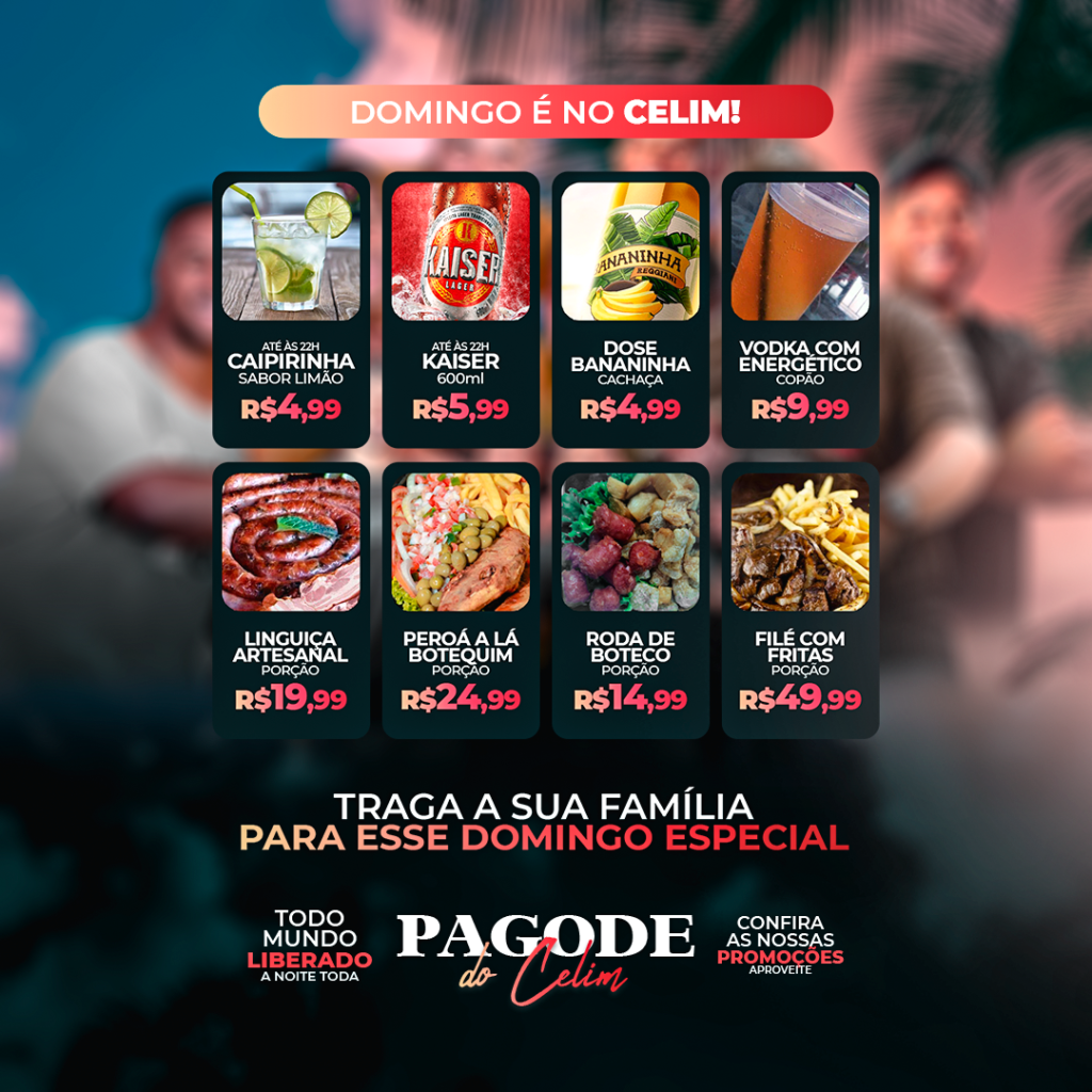 Eventos@brennoddesign (193)