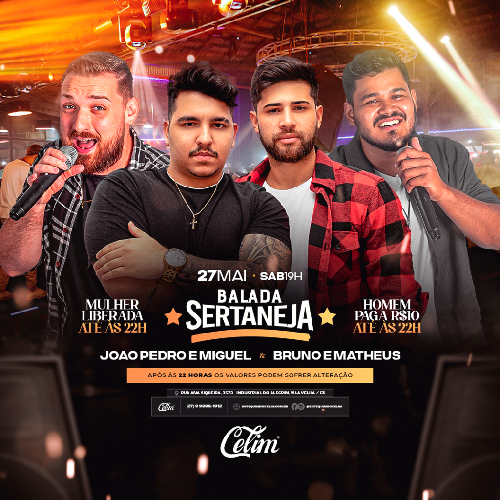 Eventos@brennoddesign (199)