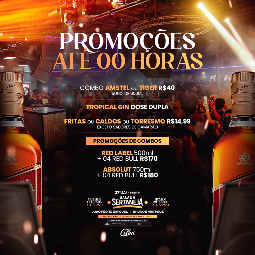Eventos@brennoddesign (200)