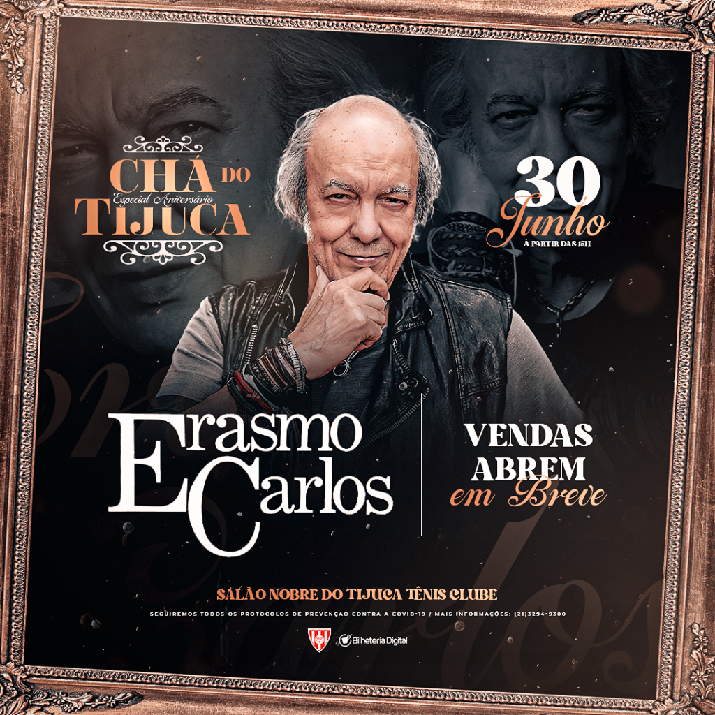 Eventos@brennoddesign (5)