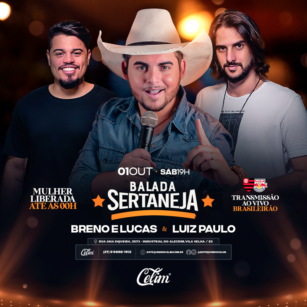 Eventos@brennoddesign (56)