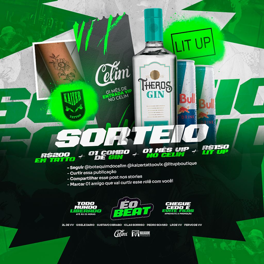 Eventos@brennoddesign (81)