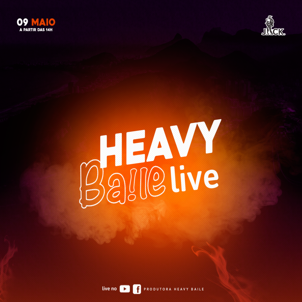 Heavy-baile---flyer