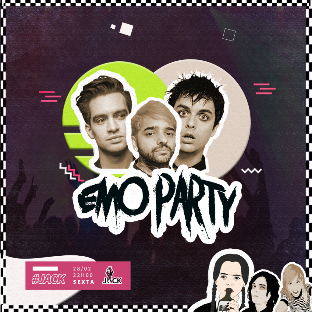 emo-party---flyer