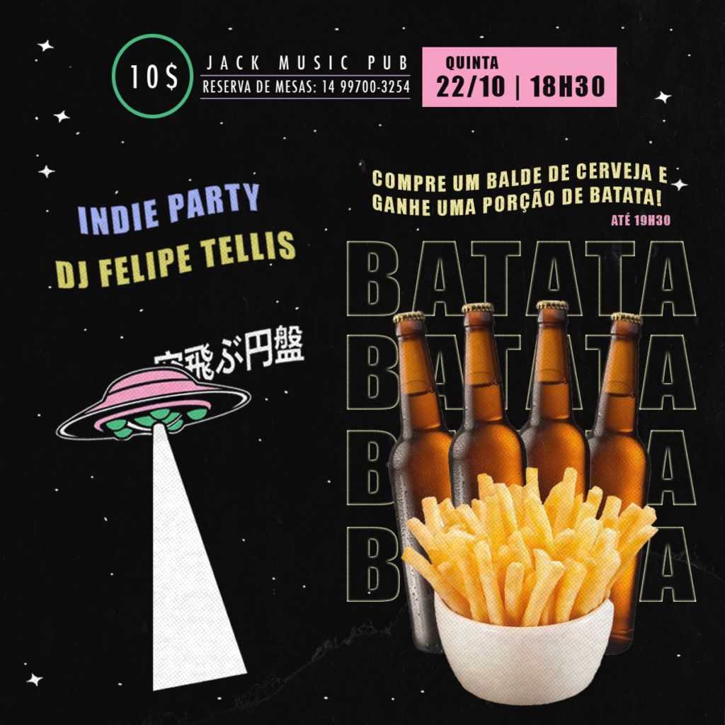 flyer---indie-promoção
